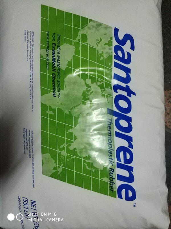 TPV 251-80W ?？松梨? /> </a> </h5>
            <p> <a href=