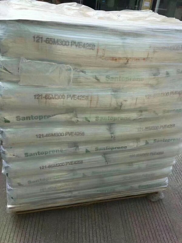 TPV 121-50M100 ?？松梨? /> </a> </h5>
            <p> <a href=