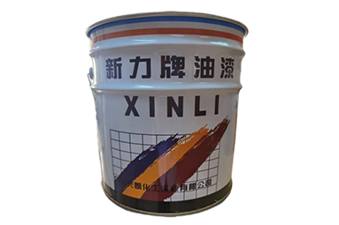 H831   云鐵環(huán)氧底漆