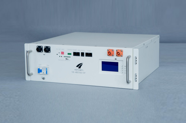 H51100RC
