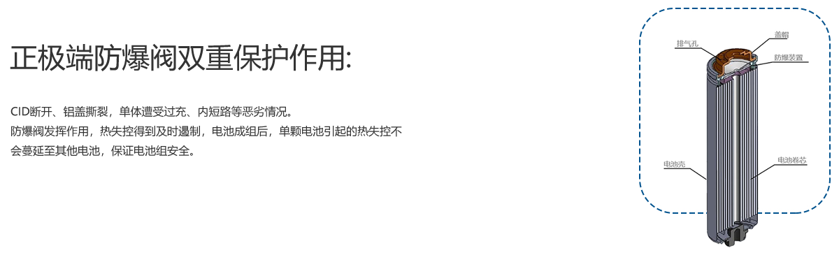 1714439866230257.png about-coreimg01.png